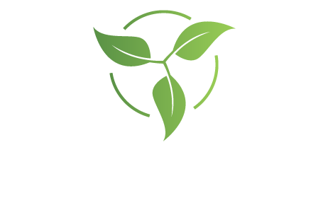 AgroSmart Chile
