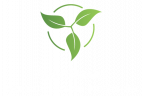 AgroSmart Chile