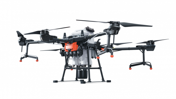 Drone t20 Drone t20